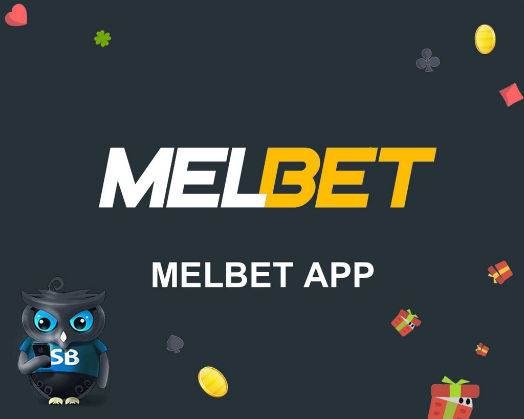Differences In Between Melbet Application and the Mobile Internet site